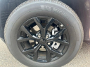 Thumbnail image of 2024 Jeep Grand Cherokee at Golling Chrysler Jeep Dodge Ram of Chelsea