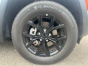 Thumbnail image of 2024 Jeep Grand Cherokee at Golling Chrysler Jeep Dodge Ram of Chelsea