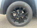 Thumbnail image of 2024 Jeep Grand Cherokee at Golling Chrysler Jeep Dodge Ram of Chelsea