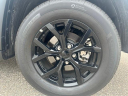 Thumbnail image of 2024 Jeep Grand Cherokee at Golling Chrysler Jeep Dodge Ram of Chelsea