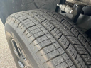 2024 Jeep Grand Cherokee Altitude at Golling Chrysler Jeep Dodge Ram of Chelsea