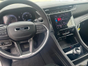 Thumbnail image of 2024 Jeep Grand Cherokee at Golling Chrysler Jeep Dodge Ram of Chelsea