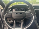 Thumbnail image of 2024 Jeep Grand Cherokee at Golling Chrysler Jeep Dodge Ram of Chelsea