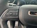 Thumbnail image of 2024 Jeep Grand Cherokee at Golling Chrysler Jeep Dodge Ram of Chelsea