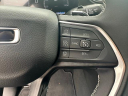 Thumbnail image of 2024 Jeep Grand Cherokee at Golling Chrysler Jeep Dodge Ram of Chelsea