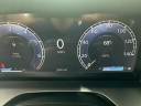Thumbnail image of 2024 Jeep Grand Cherokee at Golling Chrysler Jeep Dodge Ram of Chelsea