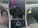 Thumbnail image of 2024 Jeep Grand Cherokee at Golling Chrysler Jeep Dodge Ram of Chelsea