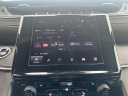 Thumbnail image of 2024 Jeep Grand Cherokee at Golling Chrysler Jeep Dodge Ram of Chelsea