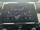 Thumbnail image of 2024 Jeep Grand Cherokee at Golling Chrysler Jeep Dodge Ram of Chelsea