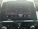 Thumbnail image of 2024 Jeep Grand Cherokee at Golling Chrysler Jeep Dodge Ram of Chelsea