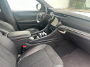 Thumbnail image of 2024 Jeep Grand Cherokee at Golling Chrysler Jeep Dodge Ram of Chelsea