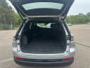 Thumbnail image of 2024 Jeep Grand Cherokee at Golling Chrysler Jeep Dodge Ram of Chelsea