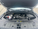 Thumbnail image of 2024 Jeep Grand Cherokee at Golling Chrysler Jeep Dodge Ram of Chelsea