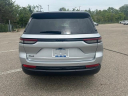 Thumbnail image of 2024 Jeep Grand Cherokee at Golling Chrysler Jeep Dodge Ram of Chelsea