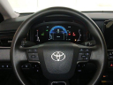 Thumbnail image of 2025 Toyota Camry at Bredemann Toyota in Park Ridge