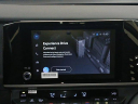 Thumbnail image of 2025 Toyota Camry at Bredemann Toyota in Park Ridge