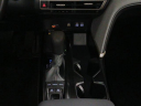 Thumbnail image of 2025 Toyota Camry at Bredemann Toyota in Park Ridge