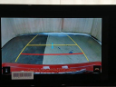 Thumbnail image of 2025 Toyota Camry at Bredemann Toyota in Park Ridge