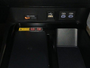 Thumbnail image of 2025 Toyota Camry at Bredemann Toyota in Park Ridge