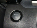 Thumbnail image of 2025 Toyota Camry at Bredemann Toyota in Park Ridge