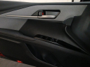 Thumbnail image of 2025 Toyota Camry at Bredemann Toyota in Park Ridge