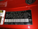 Thumbnail image of 2025 Toyota Camry at Bredemann Toyota in Park Ridge