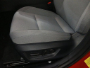 Thumbnail image of 2025 Toyota Camry at Bredemann Toyota in Park Ridge