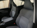 Thumbnail image of 2025 Toyota Camry at Bredemann Toyota in Park Ridge