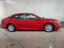 Thumbnail image of 2025 Toyota Camry at Bredemann Toyota in Park Ridge