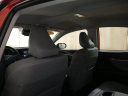 Thumbnail image of 2025 Toyota Camry at Bredemann Toyota in Park Ridge
