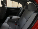 Thumbnail image of 2025 Toyota Camry at Bredemann Toyota in Park Ridge