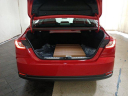 Thumbnail image of 2025 Toyota Camry at Bredemann Toyota in Park Ridge