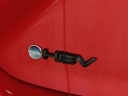 Thumbnail image of 2025 Toyota Camry at Bredemann Toyota in Park Ridge