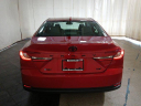 Thumbnail image of 2025 Toyota Camry at Bredemann Toyota in Park Ridge