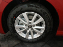 Thumbnail image of 2025 Toyota Camry at Bredemann Toyota in Park Ridge