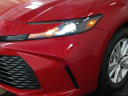 Thumbnail image of 2025 Toyota Camry at Bredemann Toyota in Park Ridge