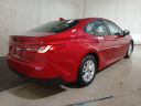 Thumbnail image of 2025 Toyota Camry at Bredemann Toyota in Park Ridge