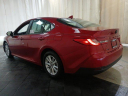 Thumbnail image of 2025 Toyota Camry at Bredemann Toyota in Park Ridge