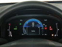 Thumbnail image of 2025 Toyota Camry at Bredemann Toyota in Park Ridge
