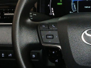 Thumbnail image of 2025 Toyota Camry at Bredemann Toyota in Park Ridge