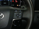 Thumbnail image of 2025 Toyota Camry at Bredemann Toyota in Park Ridge
