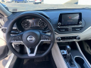 Thumbnail image of 2022 Nissan Altima at Auto Smart