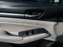 Thumbnail image of 2022 Nissan Altima at Auto Smart