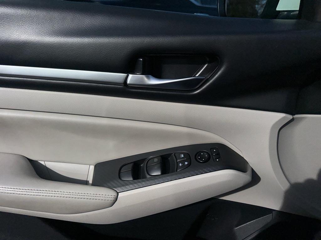 Thumbnail image of 2022 Nissan Altima at Auto Smart