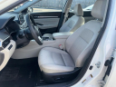 Thumbnail image of 2022 Nissan Altima at Auto Smart