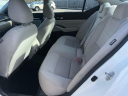 Thumbnail image of 2022 Nissan Altima at Auto Smart
