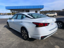 Thumbnail image of 2022 Nissan Altima at Auto Smart