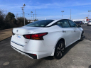 Thumbnail image of 2022 Nissan Altima at Auto Smart