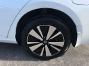Thumbnail image of 2022 Nissan Altima at Auto Smart