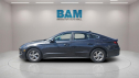 Thumbnail image of 2022 Hyundai SONATA at Bridgeton Auto Mall